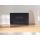 Zenwire SG1005 (5x10/100/1000Mbps) - 1604616 - zdjęcie 4